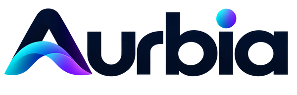 Aurbia