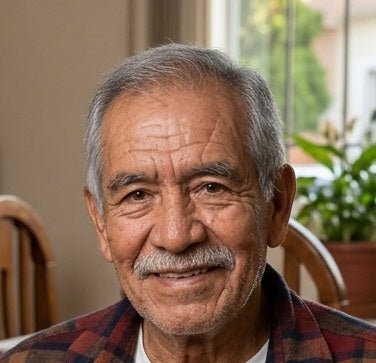 <em>Aurelio Montes</em>