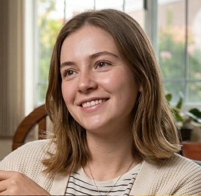 <em>Estefania robles</em>