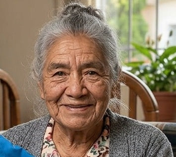<em>Angelica Suarez</em>